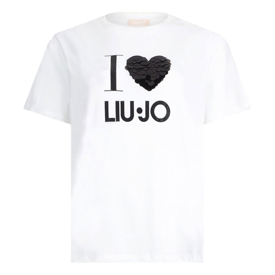  Liu Jo | MF5345JS923M9683